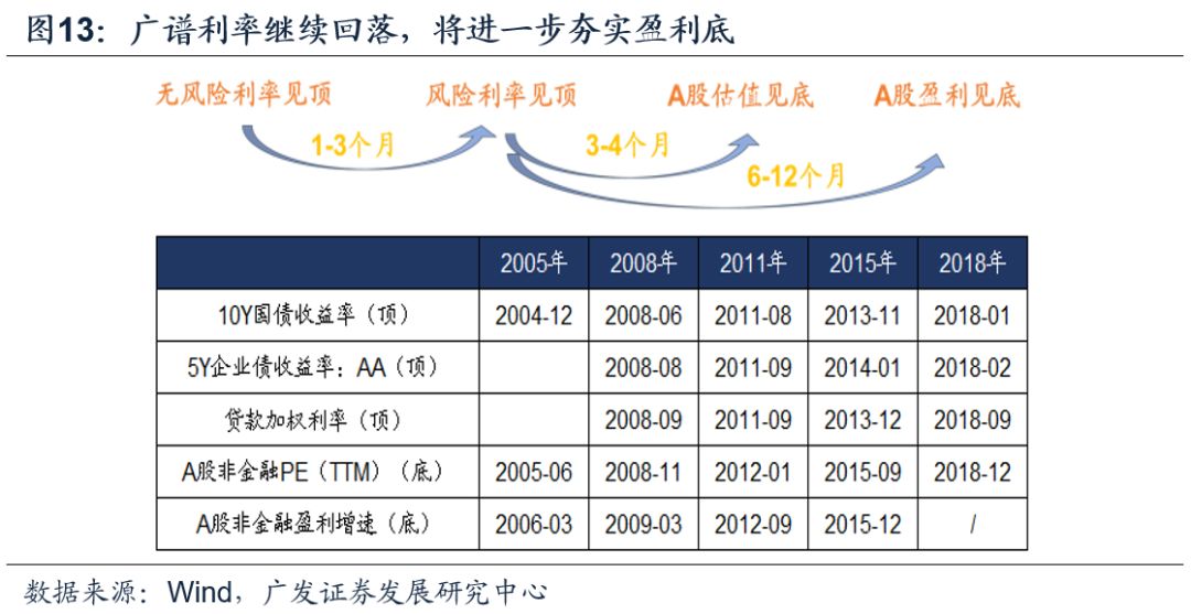 揭秘管家婆四肖四碼，探索背后的秘密與真相解析（77777888），揭秘管家婆四肖四碼真相解析，背后的秘密與探索（獨家報道）