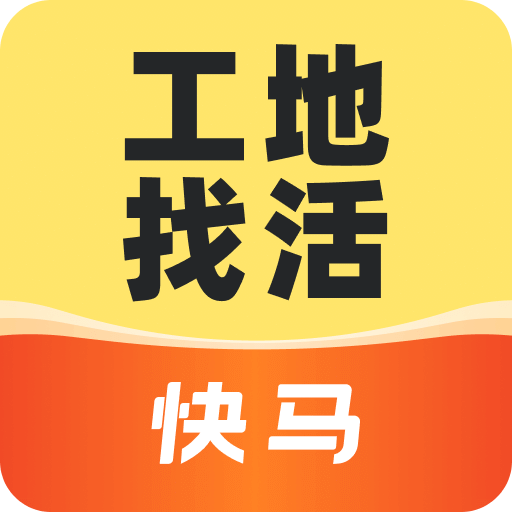 新澳118資料庫，全面解析與深度探索，新澳118資料庫深度解析與探索