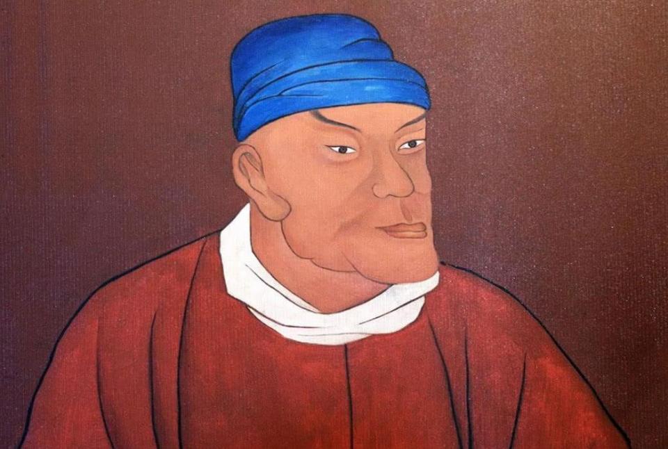 劉伯溫五肖選一肖，揭秘古代預(yù)測奇才的傳奇故事與生肖之謎，劉伯溫生肖之謎，揭秘古代預(yù)測奇才傳奇與生肖選擇的故事