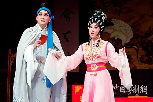 新澳門狀元紅中特網(wǎng)，探索與解析，澳門狀元紅中特網(wǎng)深度解析與探索