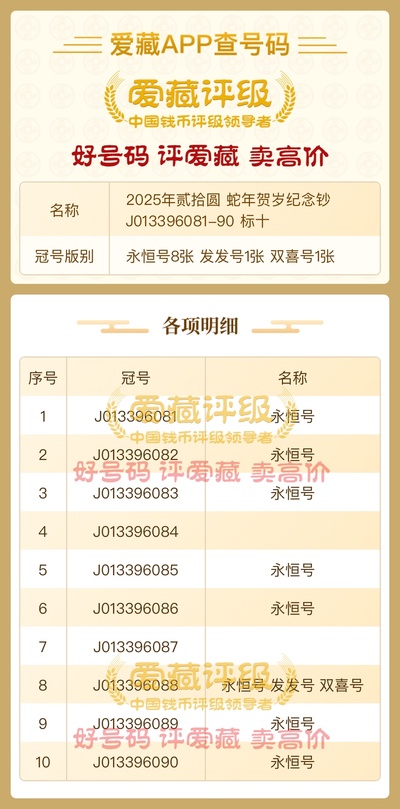 一肖一碼6374，揭秘生肖與數(shù)字背后的神秘聯(lián)系，揭秘生肖與數(shù)字神秘聯(lián)系，一肖一碼6374解讀