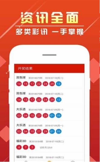 查看王中王三肖開(kāi)獎(jiǎng)一，全面解析與實(shí)用指南，王中王三肖開(kāi)獎(jiǎng)一，全面解析與實(shí)用指南手冊(cè)