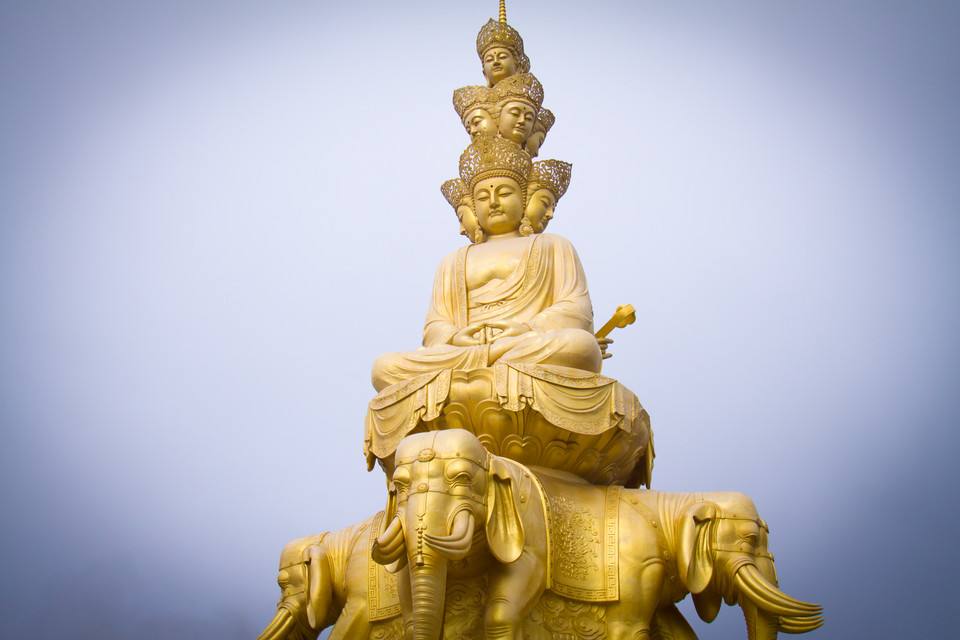 劉伯溫是什么生肖？揭秘古代傳奇人物劉伯溫的生肖屬相——打一肖，揭秘劉伯溫的生肖屬相，傳奇人物劉伯溫的生肖是什么？答案揭曉！