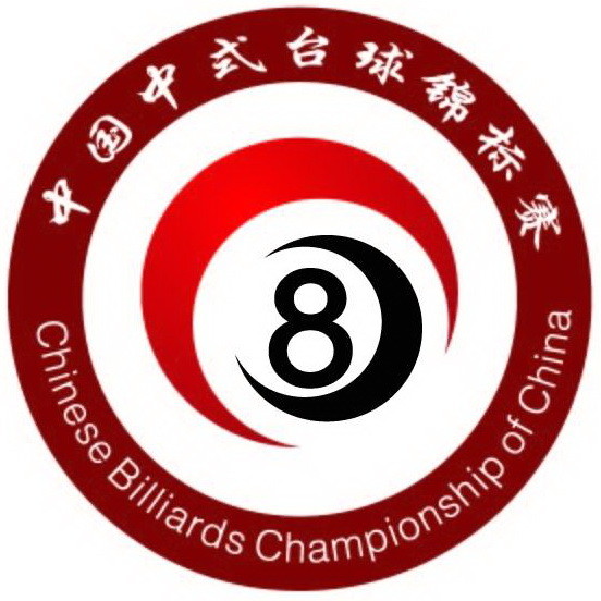 澳門王中王，揭秘一肖二碼中特的獨(dú)特魅力，澳門王中王，揭秘一肖二碼中特的獨(dú)特魅力與秘密