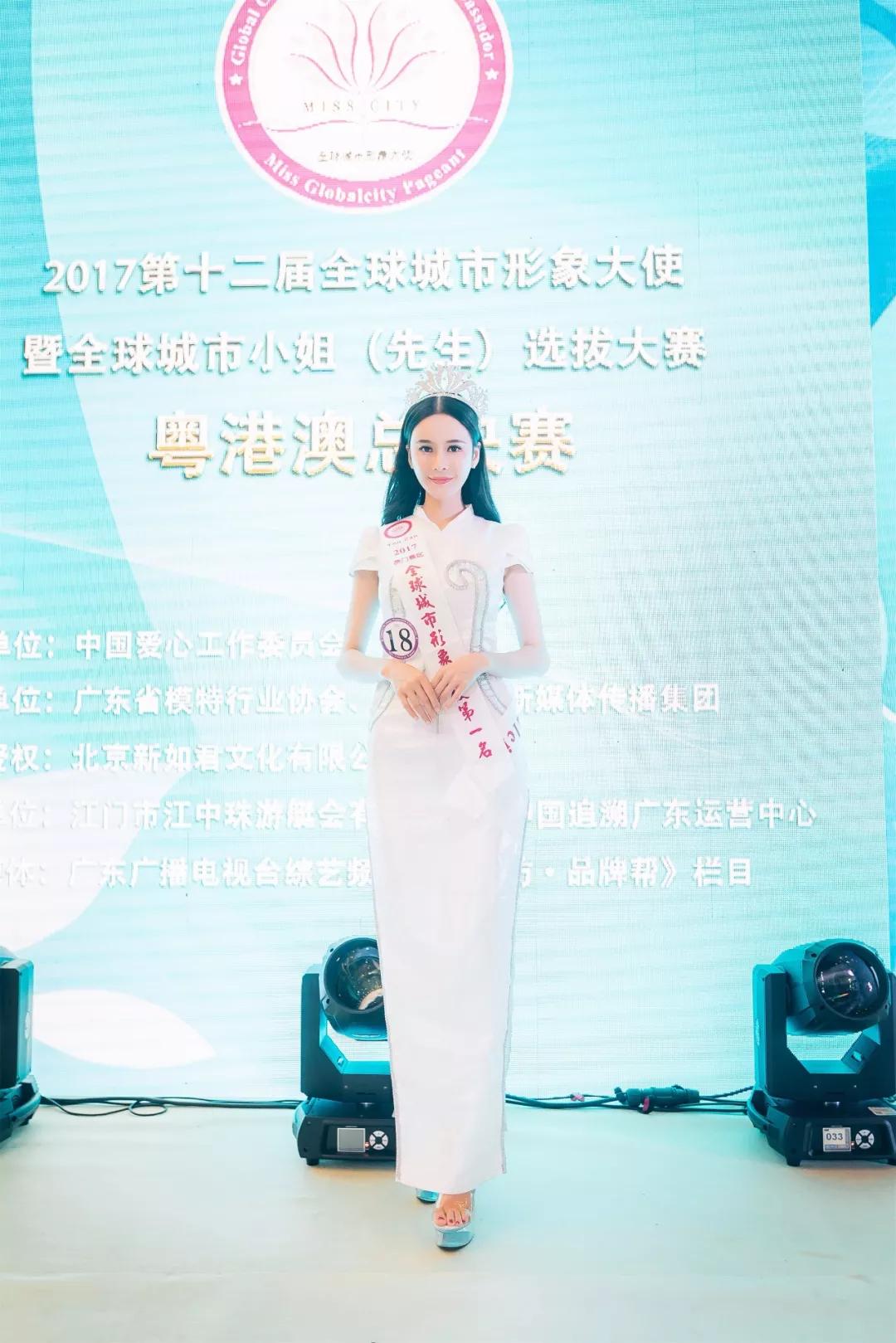 澳門(mén)一肖100準(zhǔn)王中王，揭秘彩票背后的秘密與策略，澳門(mén)彩票背后的秘密與策略揭秘，一肖100準(zhǔn)王中王探討
