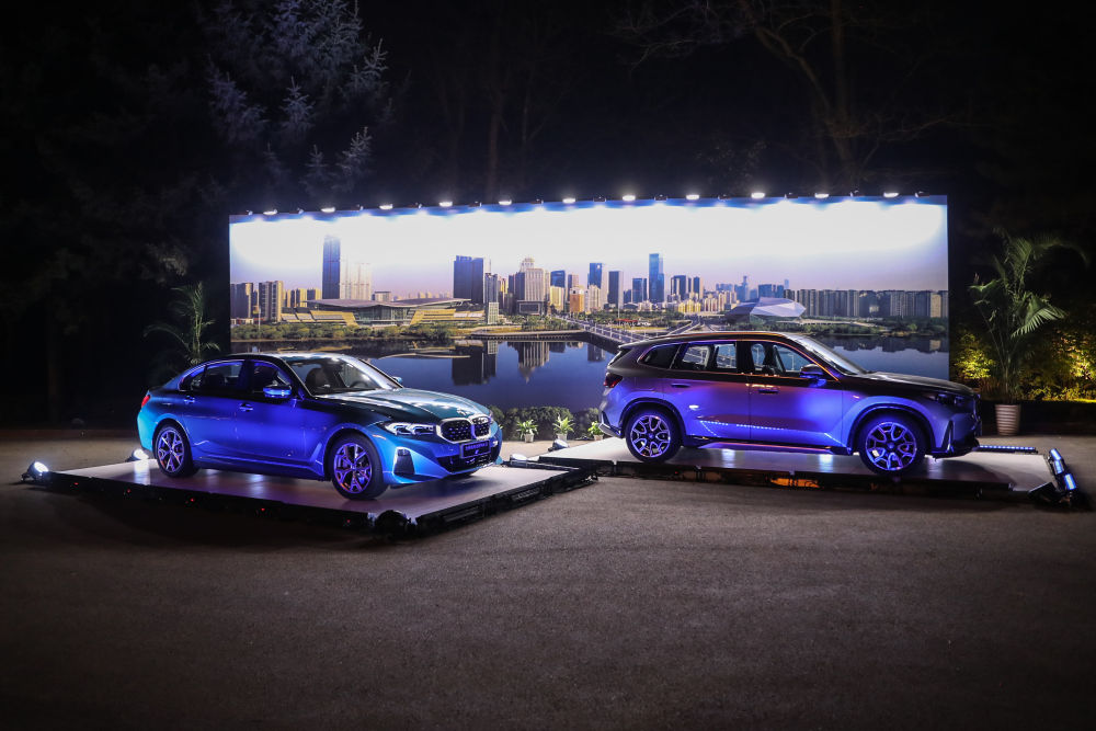 探索澳門未來，2025新澳門正版免費資本車展望，澳門未來展望，2025資本車正版免費探索之旅