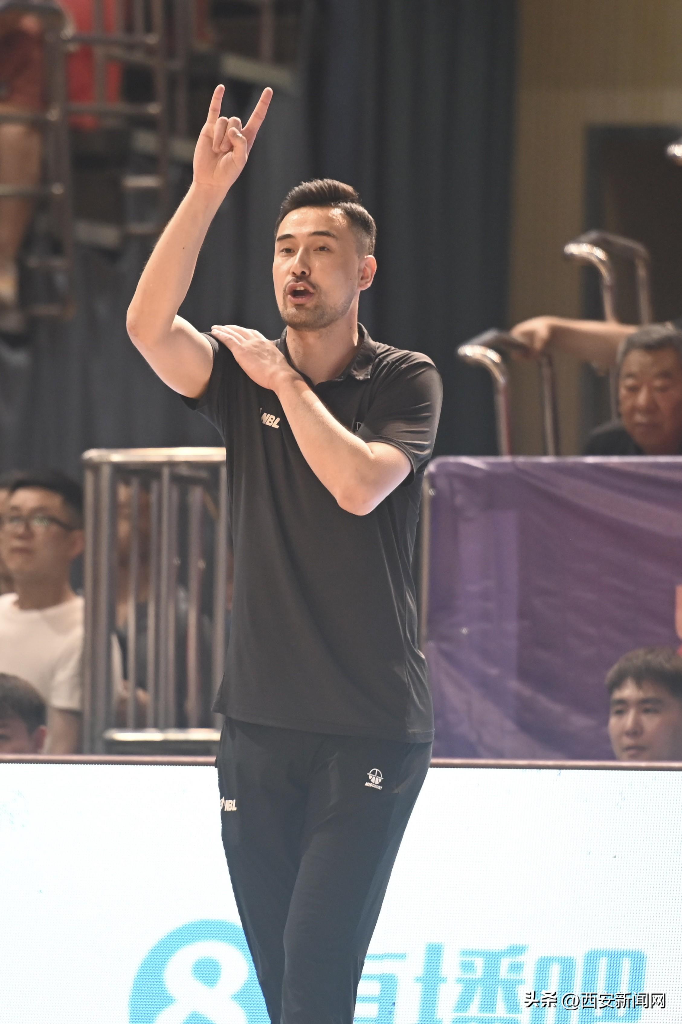 今晚香港最準(zhǔn)一肖預(yù)測——揭秘幸運之鑰，揭秘今晚香港最準(zhǔn)一肖預(yù)測，幸運之鑰大揭秘！