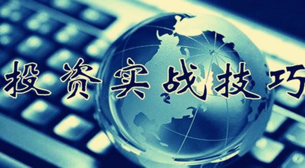 新奧彩新澳2025最新版，全面解析與SEO優(yōu)化策略，新奧彩新澳2025最新版全面解析與SEO策略優(yōu)化指南