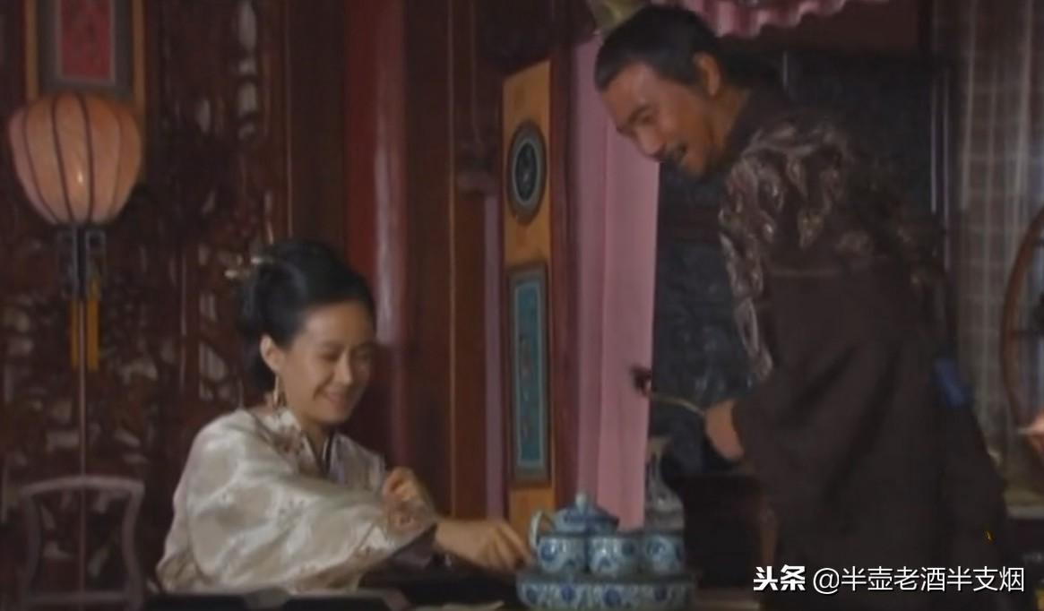 揭秘劉伯溫四不像一肖彩圖傳奇，劉伯溫四不像一肖彩圖傳奇揭秘