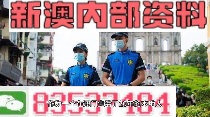 新澳門天天彩期期精準(zhǔn)，揭秘彩票預(yù)測(cè)背后的秘密，揭秘新澳門天天彩期期精準(zhǔn)的彩票預(yù)測(cè)秘密