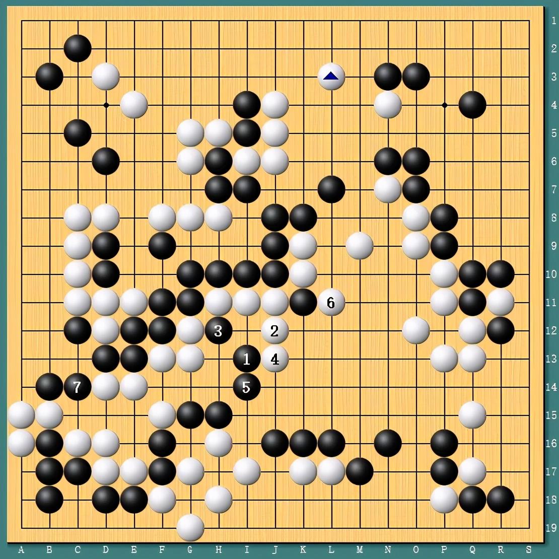 王中王精選四肖一肖首頁，揭秘背后的秘密與策略，王中王精選四肖一肖背后的秘密與策略揭秘
