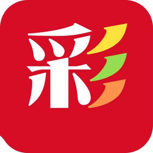 四肖期期準(zhǔn)一劉伯溫精選，揭秘預(yù)測背后的秘密，揭秘劉伯溫四肖期期準(zhǔn)預(yù)測背后的秘密