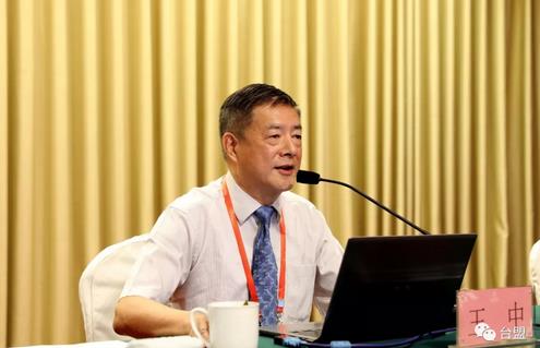 王中王平一肖中特，深度解析與SEO優(yōu)化策略，王中王平一肖中特，深度解析與SEO優(yōu)化策略全攻略