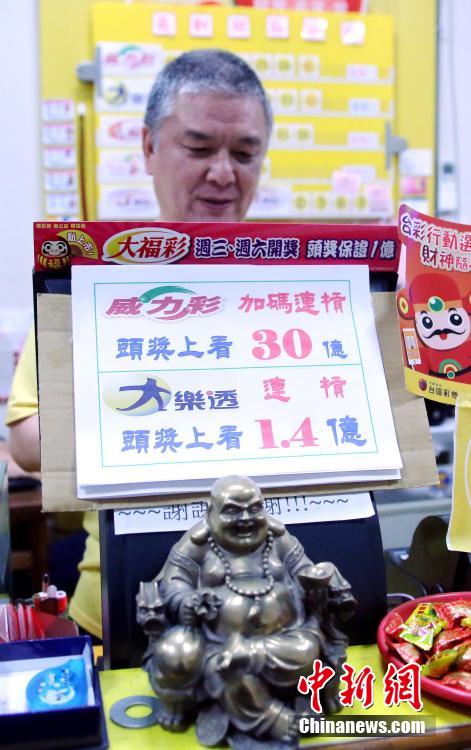 新澳門六開彩開獎結(jié)果記錄，探索彩票背后的秘密，澳門六開彩開獎結(jié)果記錄揭秘，彩票背后的秘密探索