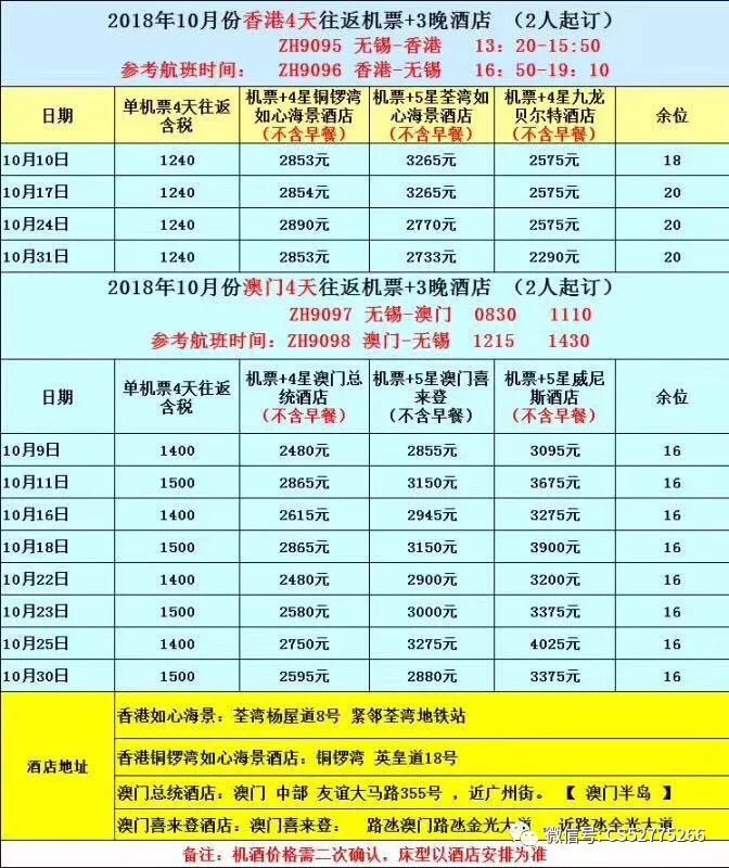 今晚澳門(mén)9點(diǎn)35分開(kāi)獎(jiǎng)結(jié)果揭曉，全方位解讀彩票開(kāi)獎(jiǎng)過(guò)程及影響，澳門(mén)今晚9點(diǎn)35分開(kāi)獎(jiǎng)結(jié)果揭曉，全方位解讀彩票開(kāi)獎(jiǎng)過(guò)程及其影響