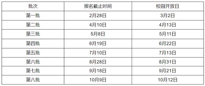 澳門彩票2025年天天開獎結(jié)果大全——探索彩票背后的秘密，澳門彩票2025年天天開獎結(jié)果揭秘，彩票背后的秘密探索
