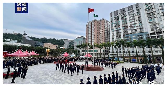 澳門一碼一肖一待一中四不像——揭開神秘面紗下的真相，澳門神秘事件揭秘，一碼一肖一待一中四不像真相探索