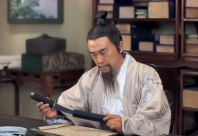劉伯溫與肖戰(zhàn)，誰(shuí)更勝一籌？，劉伯溫與肖戰(zhàn)，誰(shuí)的表現(xiàn)更勝一疇？
