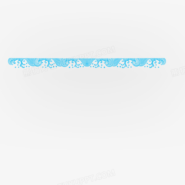 獨(dú)家推薦600圖庫(kù)大全，海量免費(fèi)資料圖，一網(wǎng)打盡！，獨(dú)家推薦，海量圖庫(kù)大全，超600張免費(fèi)資料圖一網(wǎng)打盡！