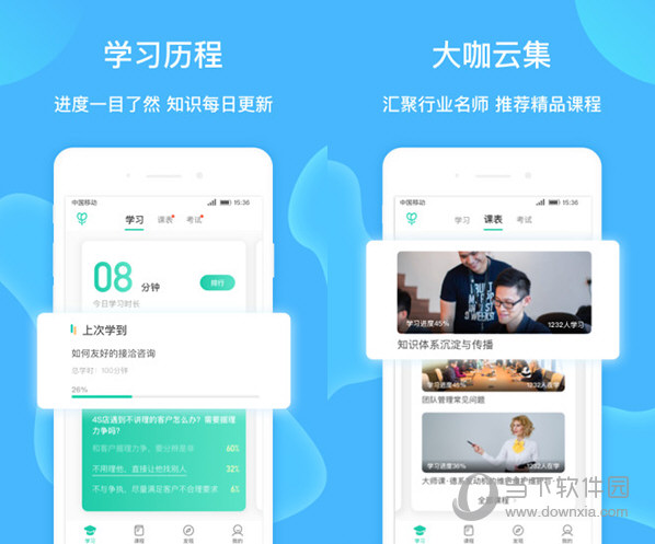 今期澳門開獎結果及其影響，探索彩票背后的奧秘，澳門彩票開獎結果揭秘，影響與背后奧秘的探索