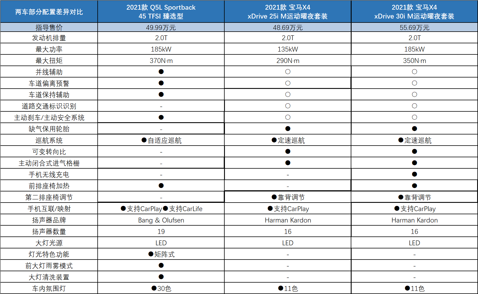 揭秘劉伯溫六肖一碼，王中王的神秘預(yù)言，劉伯溫六肖一碼與王中王預(yù)言揭秘，神秘預(yù)言探秘