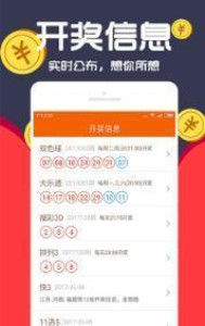 王中王一碼與肖，探尋背后的故事與奧秘，王中王一碼與肖，背后的故事與奧秘探尋