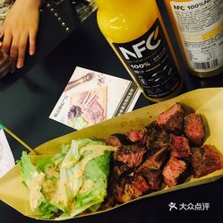王中王中特選點(diǎn)評(píng)，深度解析777788888背后的秘密，揭秘王中王中特選點(diǎn)評(píng)，深度探索數(shù)字組合背后的秘密