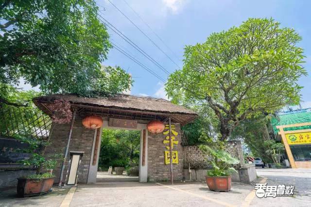 劉伯溫一肖與世外恌園，探尋神秘文化與歷史遺跡，劉伯溫一肖與世外恌園，神秘文化與歷史遺跡探尋之旅