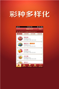 澳門(mén)正版資料免費(fèi)大全網(wǎng)站，一站式信息獲取平臺(tái)，澳門(mén)正版資料免費(fèi)大全網(wǎng)站，一站式信息獲取平臺(tái)揭秘