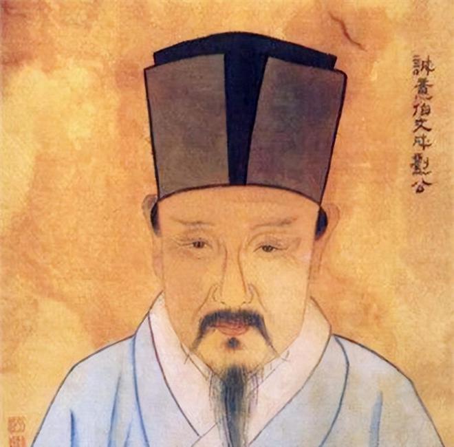 后勤主任一肖二碼劉伯溫，傳奇人物與智慧管理的結(jié)合，后勤主任劉伯溫，傳奇人物與智慧管理的融合之路