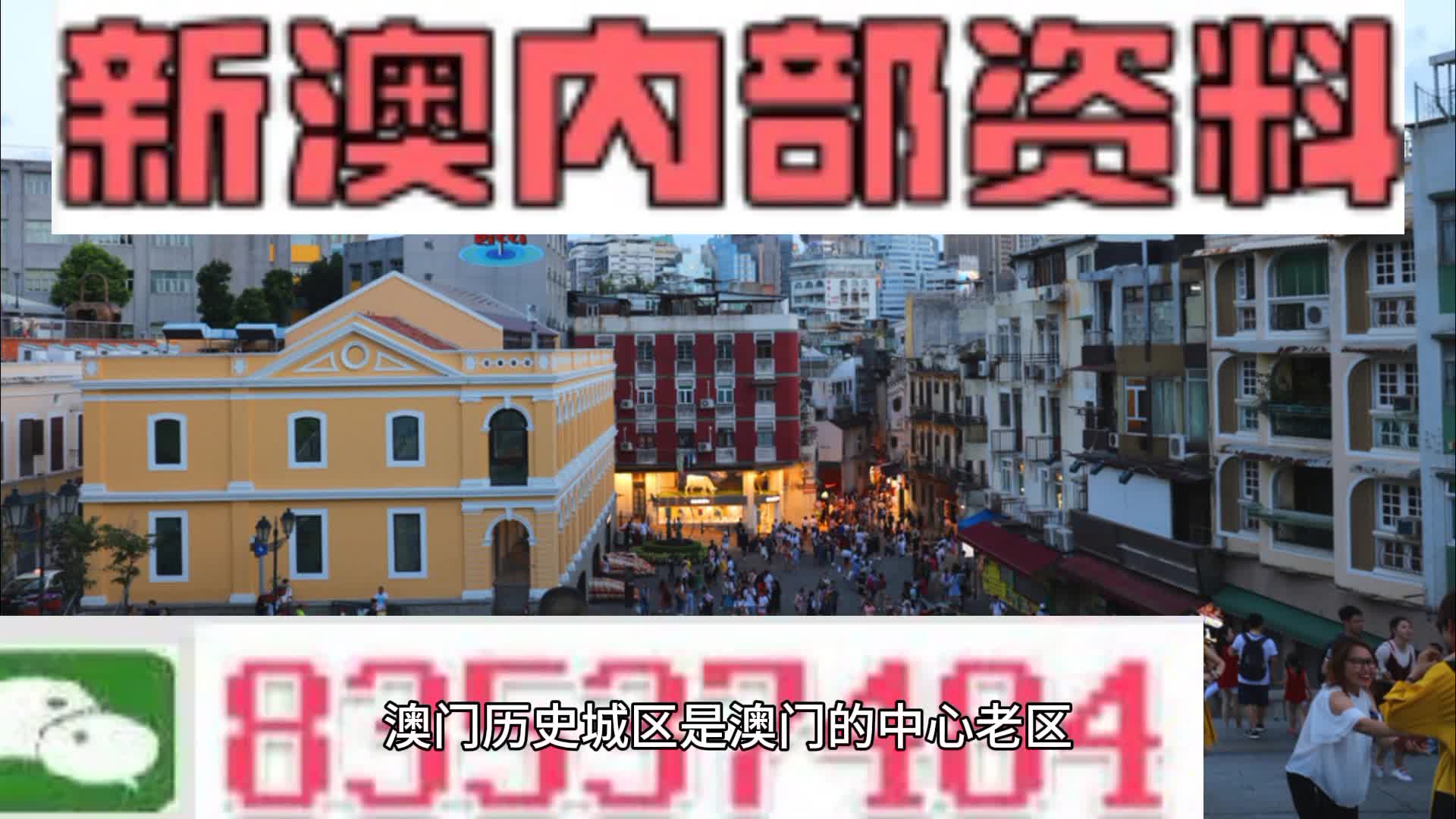 新澳門內部正版資料大全——探索與解析，澳門內部正版資料大全，深度探索與解析