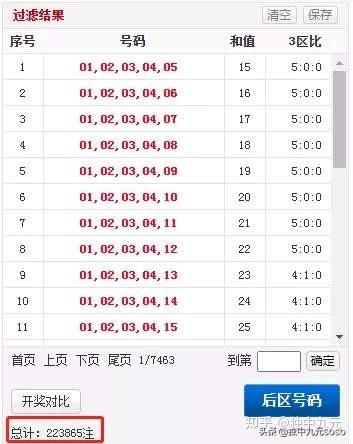 新澳門今晚開獎結(jié)果號碼是多少——全面解析與預(yù)測，新澳門今晚開獎結(jié)果號碼全面解析與預(yù)測