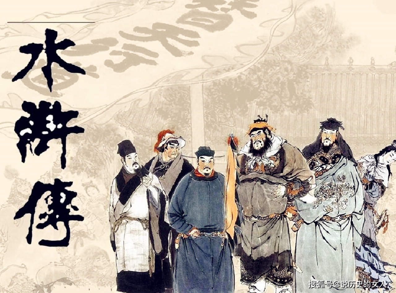 劉伯溫必中一肖神算——揭秘傳奇人物的智慧與預測之謎，劉伯溫神算揭秘，傳奇人物的智慧與生肖預測之謎