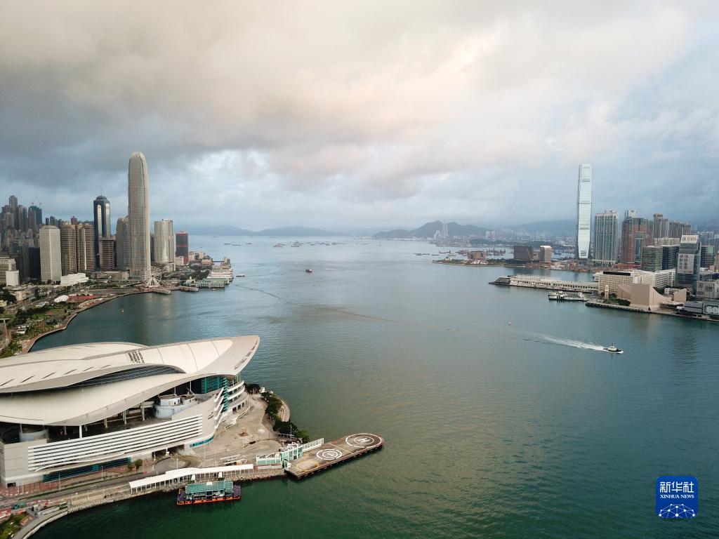 香港期期準正版資料，探索與解析，香港期期準正版資料深度解析與探索