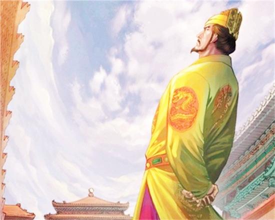 揭秘劉伯溫四肖期期準(zhǔn)一期準(zhǔn)的神秘預(yù)測——探尋背后的智慧與邏輯，劉伯溫四肖精準(zhǔn)預(yù)測背后的智慧與邏輯探尋