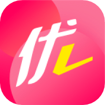 澳門資料免費(fèi)大全，探索澳門的文化與歷史深度（SEO優(yōu)化文章），澳門文化與歷史的深度探索，免費(fèi)資料大全（SEO優(yōu)化文章）