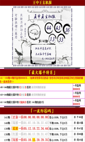 王中王最準(zhǔn)資料一肖中特，揭秘精準(zhǔn)預(yù)測(cè)的秘密，揭秘王中王最準(zhǔn)資料，一肖中特精準(zhǔn)預(yù)測(cè)的秘密