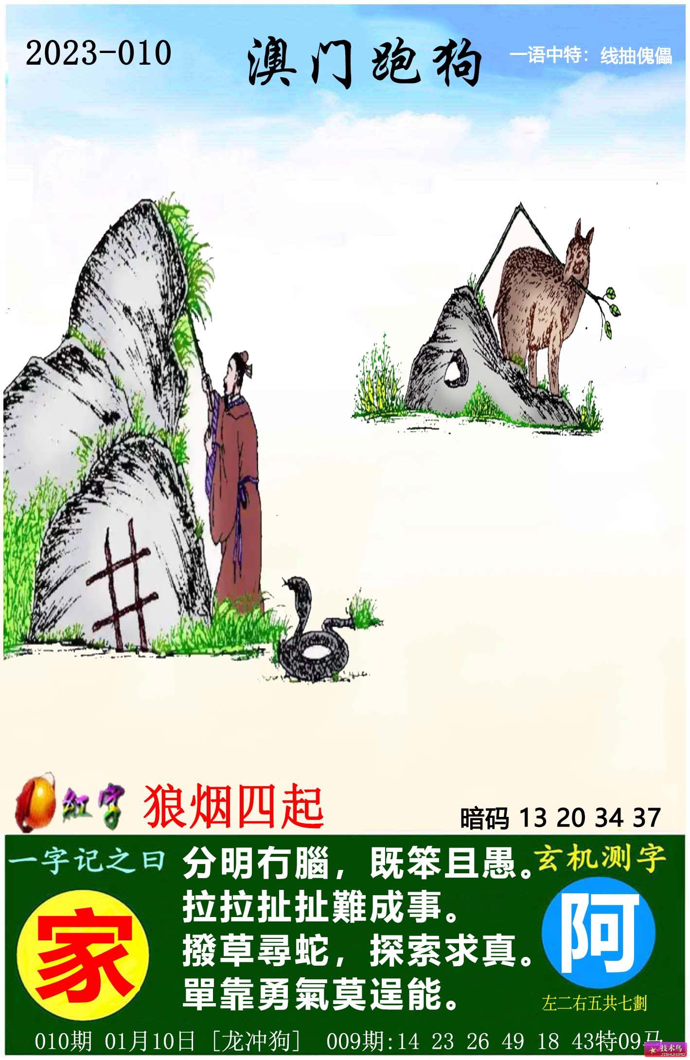全新解析，7777788888跑狗圖，深度解讀其內(nèi)涵與特色，深度解讀，7777788888跑狗圖的內(nèi)涵與特色解析