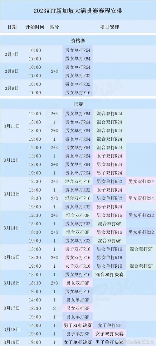 今晚澳門9點35分開獎TM，探索彩票背后的秘密與策略，彩票背后的秘密與策略探索，澳門今晚9點35分開獎TM揭秘