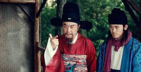 劉伯溫精準(zhǔn)一肖資料，揭秘古代預(yù)測(cè)傳奇，揭秘劉伯溫精準(zhǔn)預(yù)測(cè)傳奇，古代預(yù)測(cè)一肖之秘