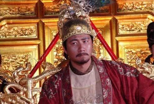 劉伯溫猜一生肖2023，神秘預(yù)言還是深度洞察？，劉伯溫生肖預(yù)測(cè)2023，神秘預(yù)言還是精準(zhǔn)洞察？