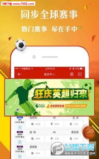 王中王一肖，歡迎您的到來(lái)，探索無(wú)與倫比的精彩世界，王中王一肖，探索無(wú)與倫比的精彩世界之旅
