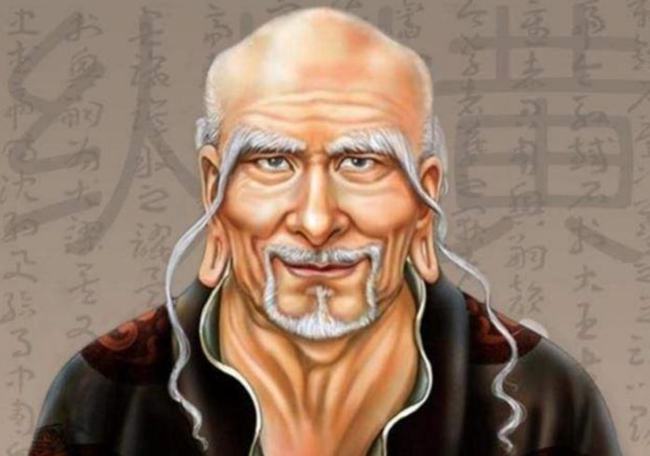 揭秘劉伯溫預(yù)言中的四不像必出一肖，劉伯溫預(yù)言揭秘，四不像預(yù)示必出一生肖