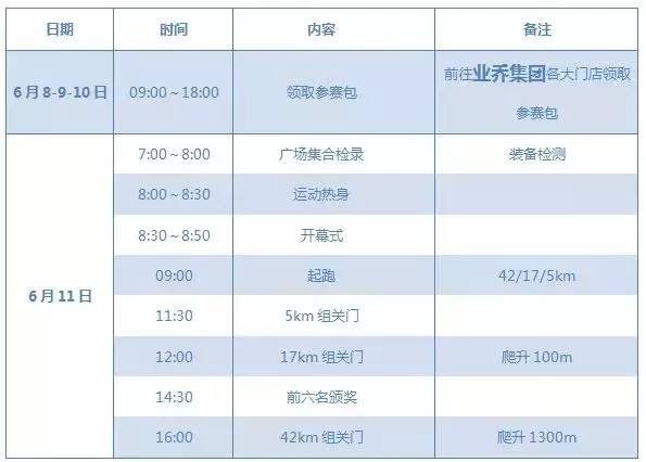 澳門彩票，探索2025年今晚開獎記錄的秘密，澳門彩票，揭秘2025年今晚開獎記錄的秘密