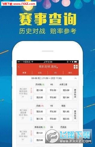 王中王72396免費版功能詳解，王中王72396免費版功能全面解析