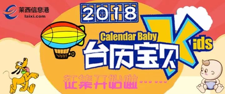 澳門天天開好彩大全免費(fèi)，探索未來的幸運(yùn)之門（2025展望），澳門未來幸運(yùn)之門展望，天天開好彩的2025新篇章