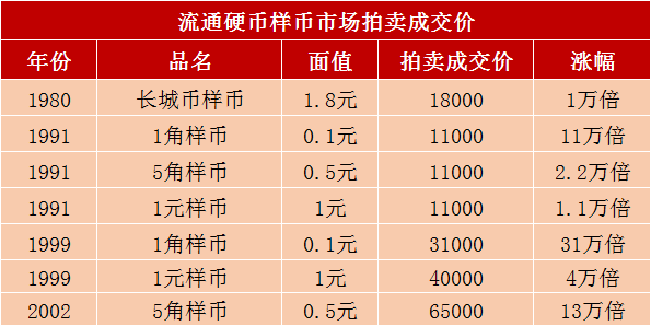 鐵算算盤開獎資料與澳門山海經資料解析，鐵算算盤開獎資料與澳門山海經資料深度解析