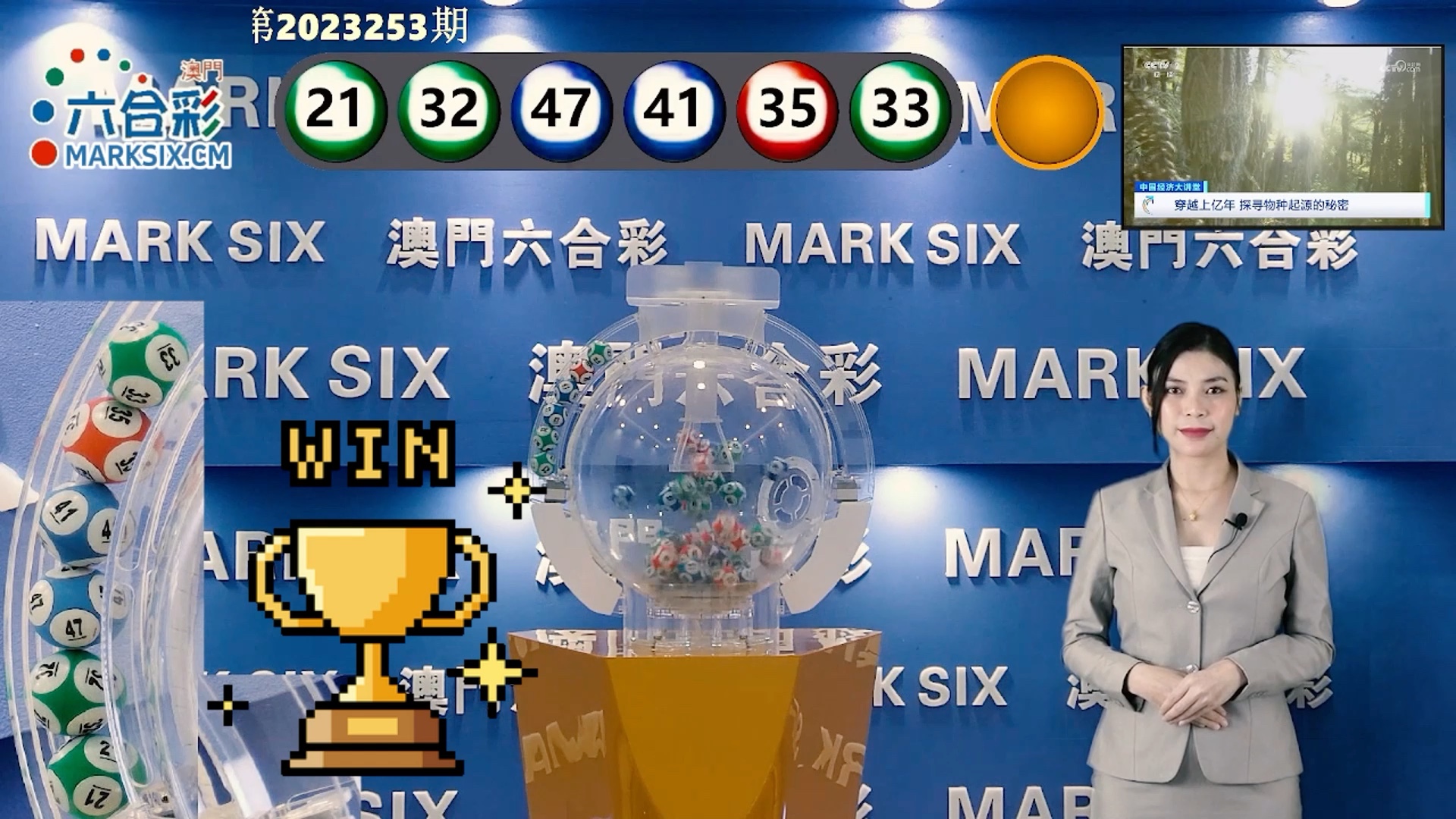 探索澳門(mén)未來(lái)，2025新澳門(mén)精準(zhǔn)正版圖庫(kù)展望，澳門(mén)未來(lái)展望，探索新澳門(mén)精準(zhǔn)正版圖庫(kù)到2025年展望