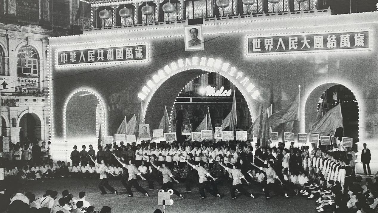 澳門彩，探索與體驗(yàn)獨(dú)特的博彩文化，澳門彩，獨(dú)特博彩文化的探索與體驗(yàn)