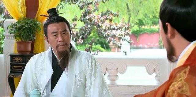 劉伯溫的一生肖，傳奇人生與卓越貢獻(xiàn)，劉伯溫傳奇人生與卓越貢獻(xiàn)，一生肖探秘其命運(yùn)軌跡